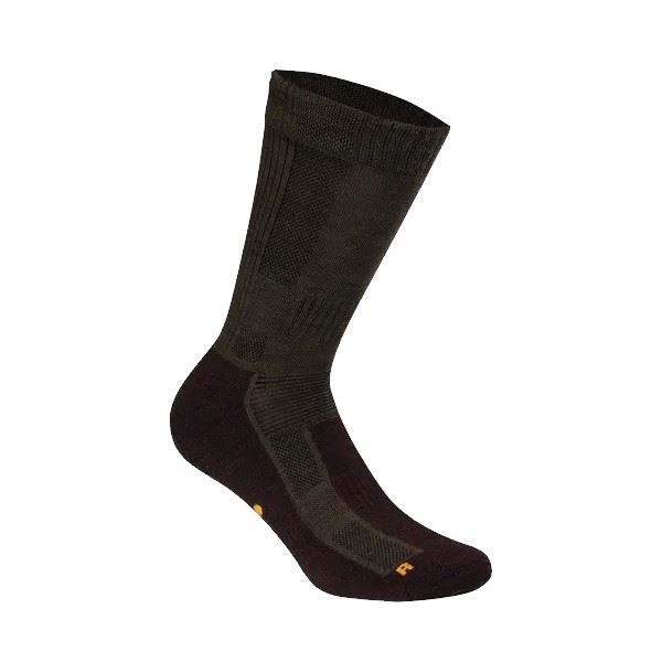 Pinewood Trekking Merino Strømper