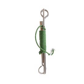 Pløksæt, 3 stk. pløkker