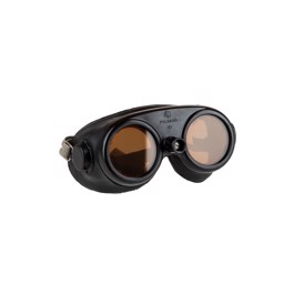Polaroid-briller M48