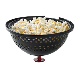 Popcornnet fra Bon-fire 