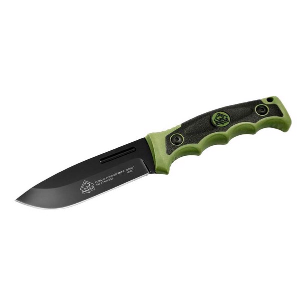 PUMA XP FOREVER outdoorkniv