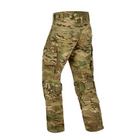 Raider MK.IV bukser fra Clawgear