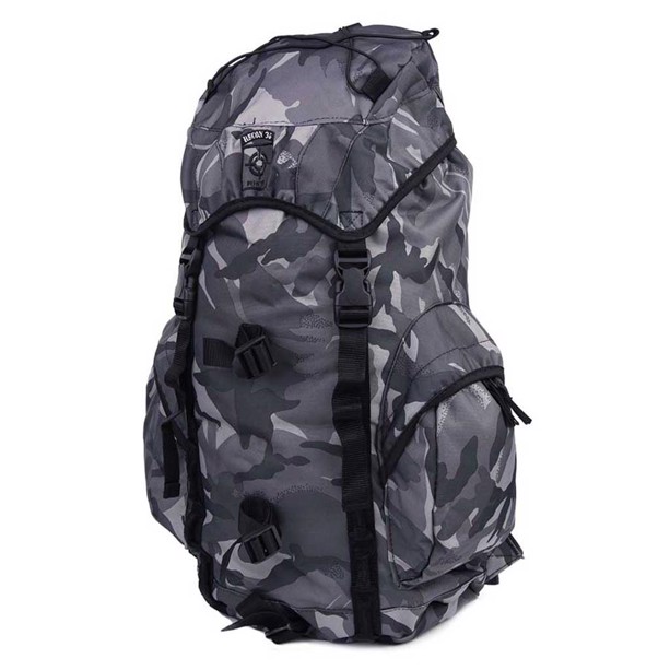 Recon rygsæk på 35 liter