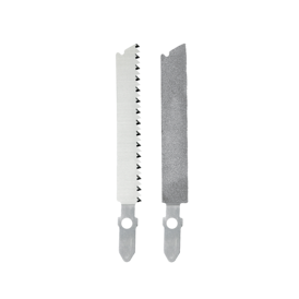 Reservedele sæt til Leatherman Surge