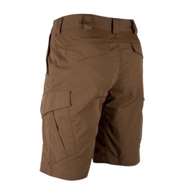 5.11 Tactical shorts med plet afvisende Teflon 