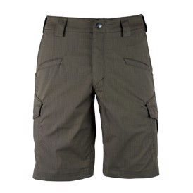 Funktionelle letvægts 5.11 Stryke shorts