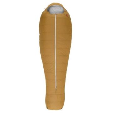 Robens Sovepose Icefall Pro 900