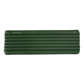 Robens Luftmadras HybridCore 80 W med Ekstra Bredde