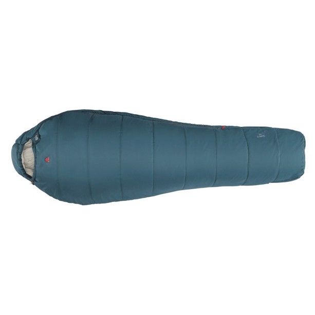 Robens sovepose Spire II