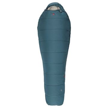 Robens Spire 1 sovepose