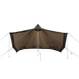 Robens Telt Chinook Ursa PRS, 8 Personers tipi