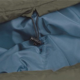 Robens Trace Underquilt med justerbar elastik