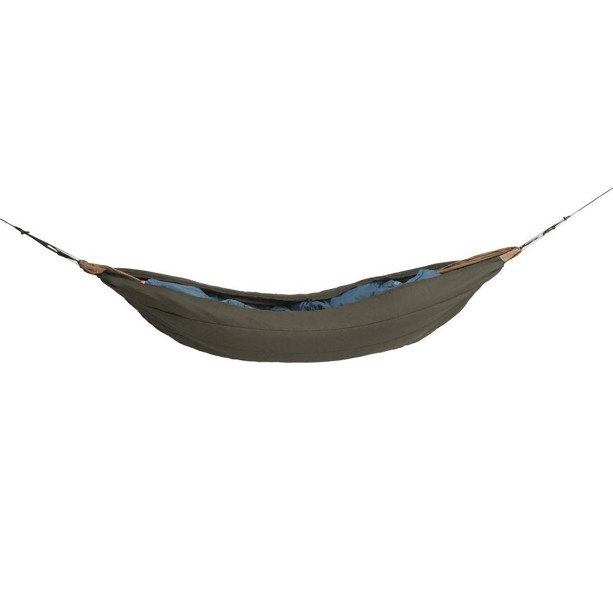 Robens Trace Underquilt