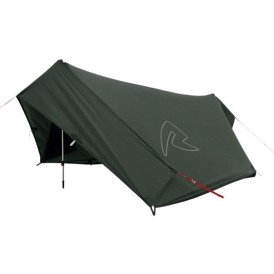 Robens Track Tarp