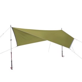 Robens Trail Wing Tarp