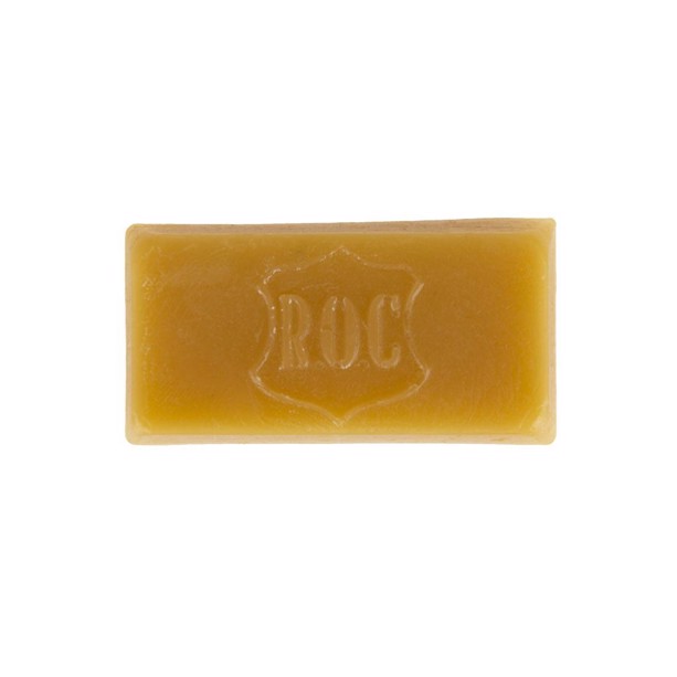 ROC bivoks, 20 gram