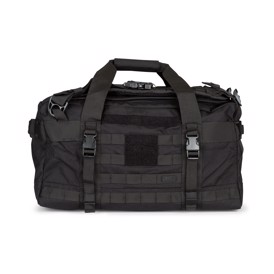 5.11 Rush LBD Mike duffelbag 