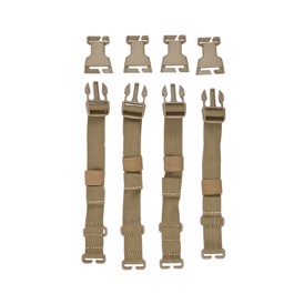 5.11 Tactical Rush Tier System stropper 