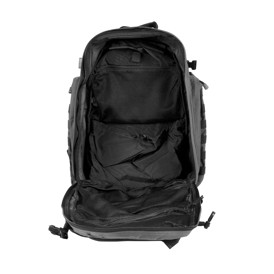 5.11 Tactical backpack på 43 liter. 