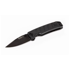 Foldekniv Ryker DP Mini fra 5.11