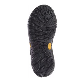 Kahuna web med Vibram® gummisål 