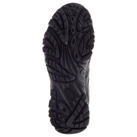 Vibram-sål på Moab 2 Tactical