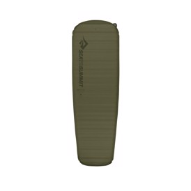 Camp Plus selvoppusteligt liggeunderlag fra Sea To Summit