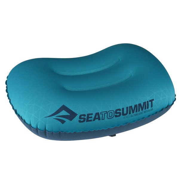 Aeros Ultralight rejsepude fra Sea To Summit
