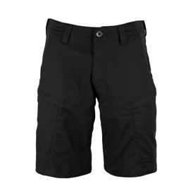Lette og funktionelle Apex shorts fra 5.11 Tactical