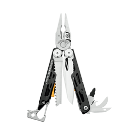 Leatherman Signal Multi-Tool med 19 værktøjer 