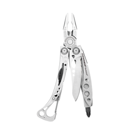 Leatherman Skeletool multi-tool med 7 værktøjer