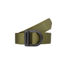 Trainer belt fra 5.11 Tactical  