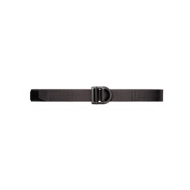 5.11 Tactical Trainer belt i sort