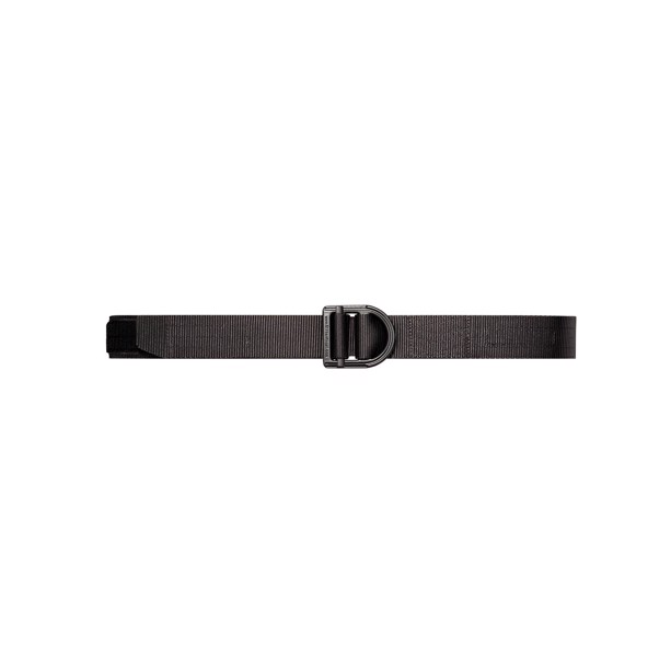 5.11 Tactical Trainer belt i sort