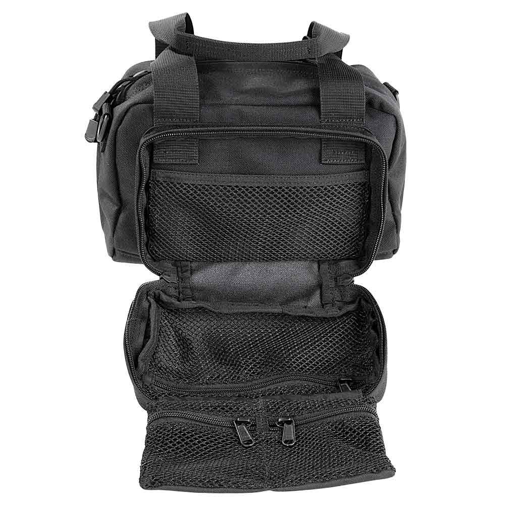 Køb 5.11 Tactical Kit skuldertaske | 417.dk