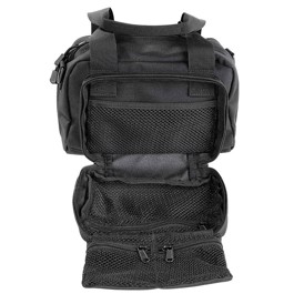  Lille opbevaringstaske fra 5.11 Tactical