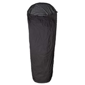 Snugpak Bivvi Bag i farven Sort