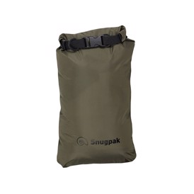 Dri-sak vandtæt pose på 4 liter fra Snugpak