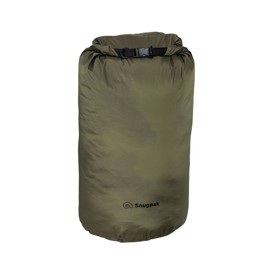 Dri-sak vandtæt pose på 13 liter fra Snugpak