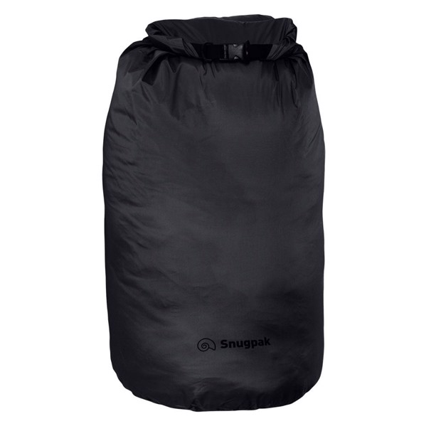 35 liters drybag fra Snugpak