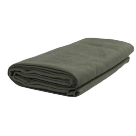 Snugpak Head to Toe rejsehåndklæde