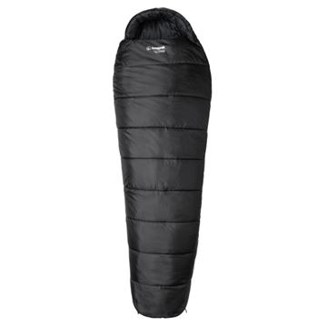 Snugpak Sleeper Expedition Sovepose, Sort