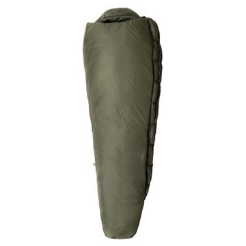 Snugpak Softie Elite 5 sovepose, Oliven