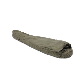 Softie Elite 5 sovepose fra Snugpak