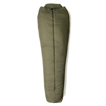 Snugpak Special Forces 2 sovepose, Oliven