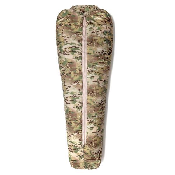 Snugpak Special Force Complete System i farven MultiCam