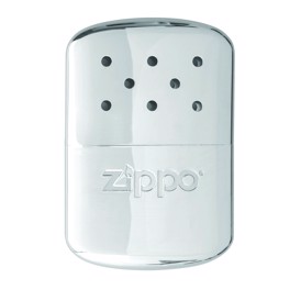 Pub bringe handlingen Bær Zippo lightere | Køb originale Zippo lightere og reservedele her