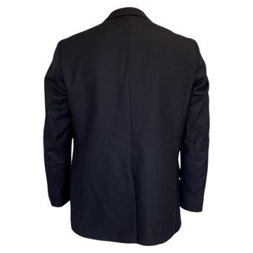 Søværnets Udgangs Uniforms Jakke M/69, Ubrugt