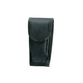 Nylon hylster til Herbertz multitool