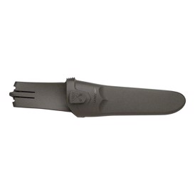 Bæltekniv BASIC 546 fra Morakniv